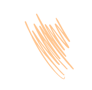 leanit-services.com