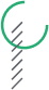 leanit-services.com