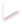 leanit-services.com
