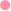 leanit-services.com