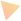 leanit-services.com