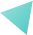 leanit-services.com