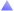 leanit-services.com