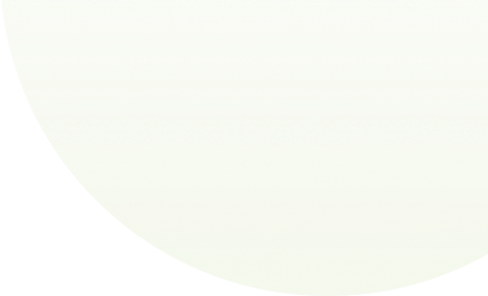 leanit-services.com