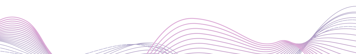 leanit-services.com