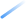 leanit-services.com