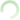 leanit-services.com