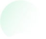 leanit-services.com
