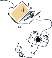 leanit-services.com