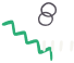 leanit-services.com