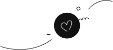 leanit-services.com