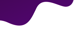 leanit-services.com