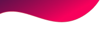 leanit-services.com