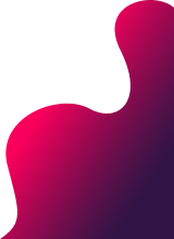 leanit-services.com