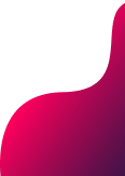 leanit-services.com