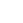 leanit-services.com