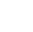 leanit-services.com