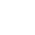 leanit-services.com