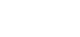 leanit-services.com