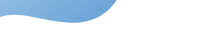 leanit-services.com