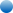 leanit-services.com