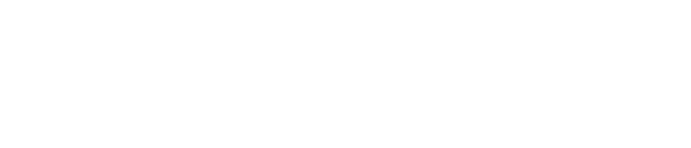 leanit-services.com