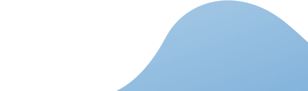 leanit-services.com