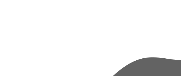 leanit-services.com