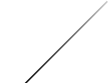 leanit-services.com