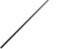 leanit-services.com