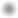 leanit-services.com