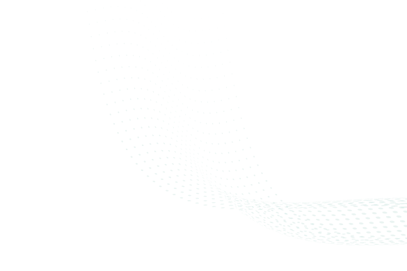 leanit-services.com