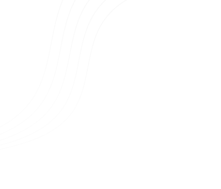 leanit-services.com