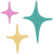 leanit-services.com