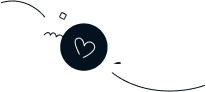 leanit-services.com