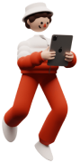 leanit-services.com