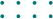 leanit-services.com