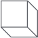 leanit-services.com