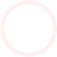 leanit-services.com