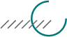 leanit-services.com