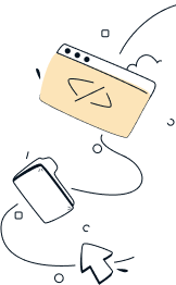 leanit-services.com