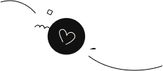 leanit-services.com