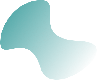 leanit-services.com