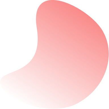 leanit-services.com