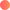 leanit-services.com