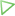 leanit-services.com