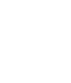 leanit-services.com