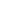 leanit-services.com