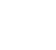 leanit-services.com