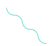 leanit-services.com